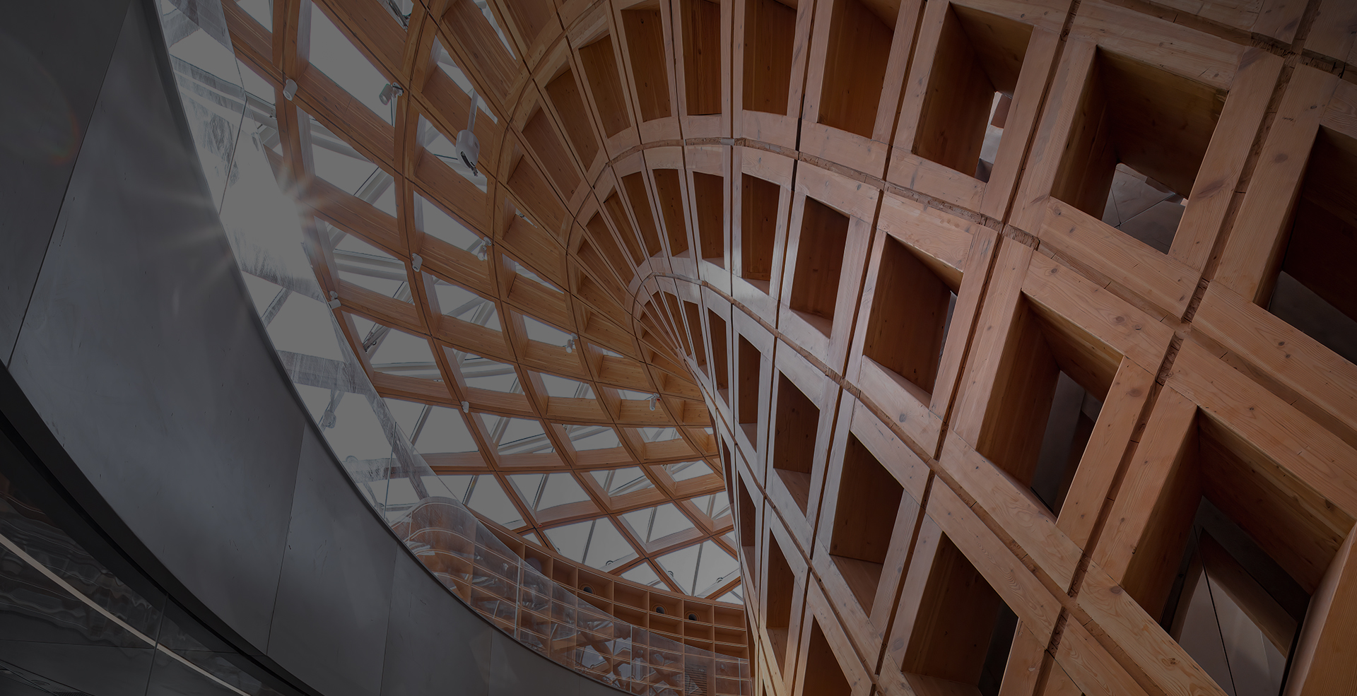 Yancheng Jiangsen Green Construction Technology Co., Ltd.